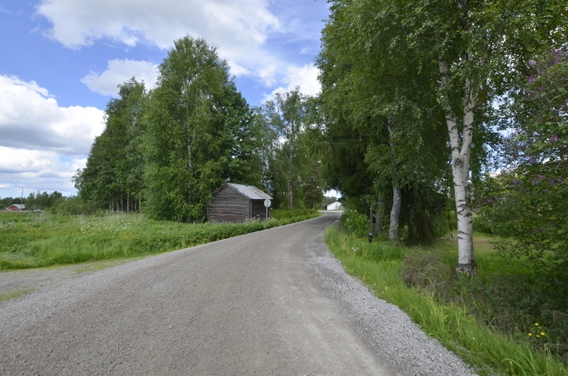 Дом в Кокколе, Финляндия, 190 м² - фото 7