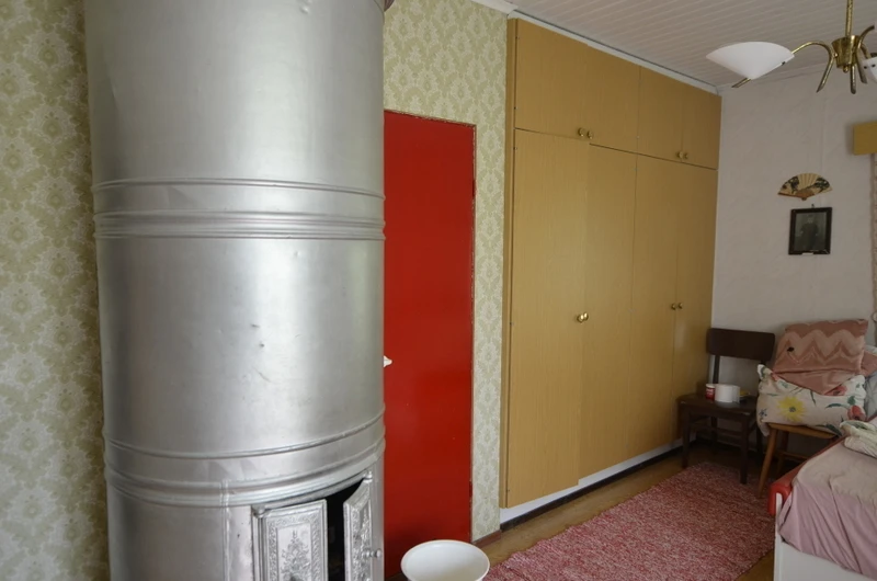 Дом в Кокколе, Финляндия, 190 м² - фото 11
