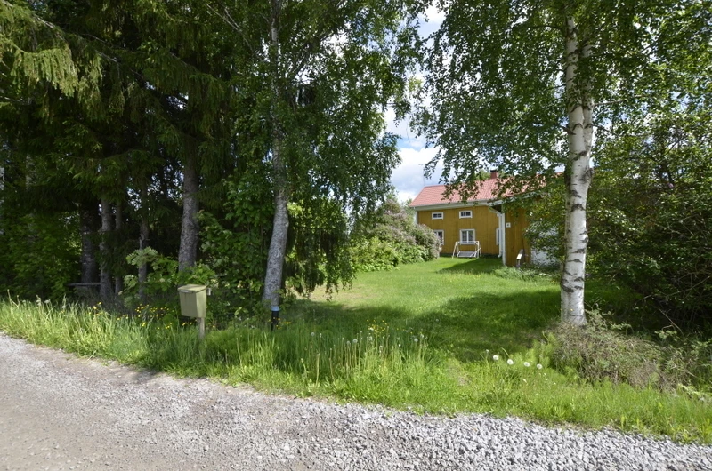 Дом в Кокколе, Финляндия, 190 м² - фото 16