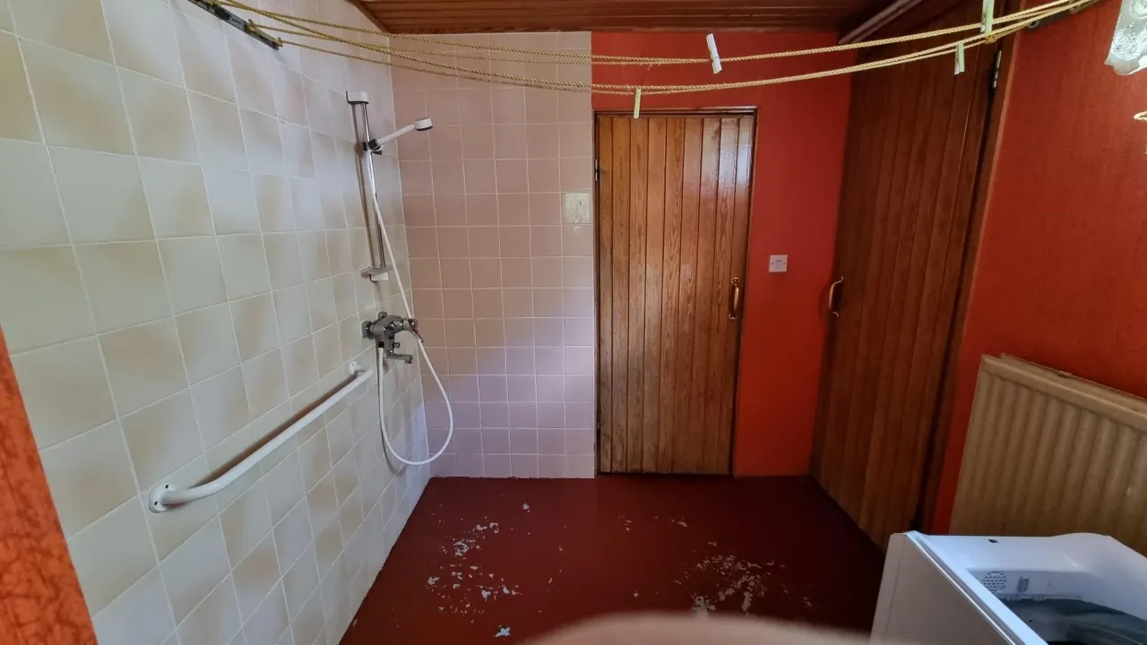 Дом в Виролахти, Финляндия, 105 м² - фото 12