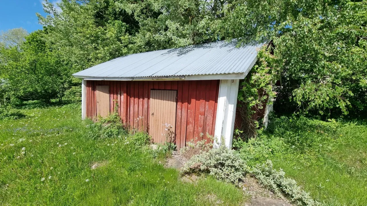 Дом в Виролахти, Финляндия, 105 м² - фото 3