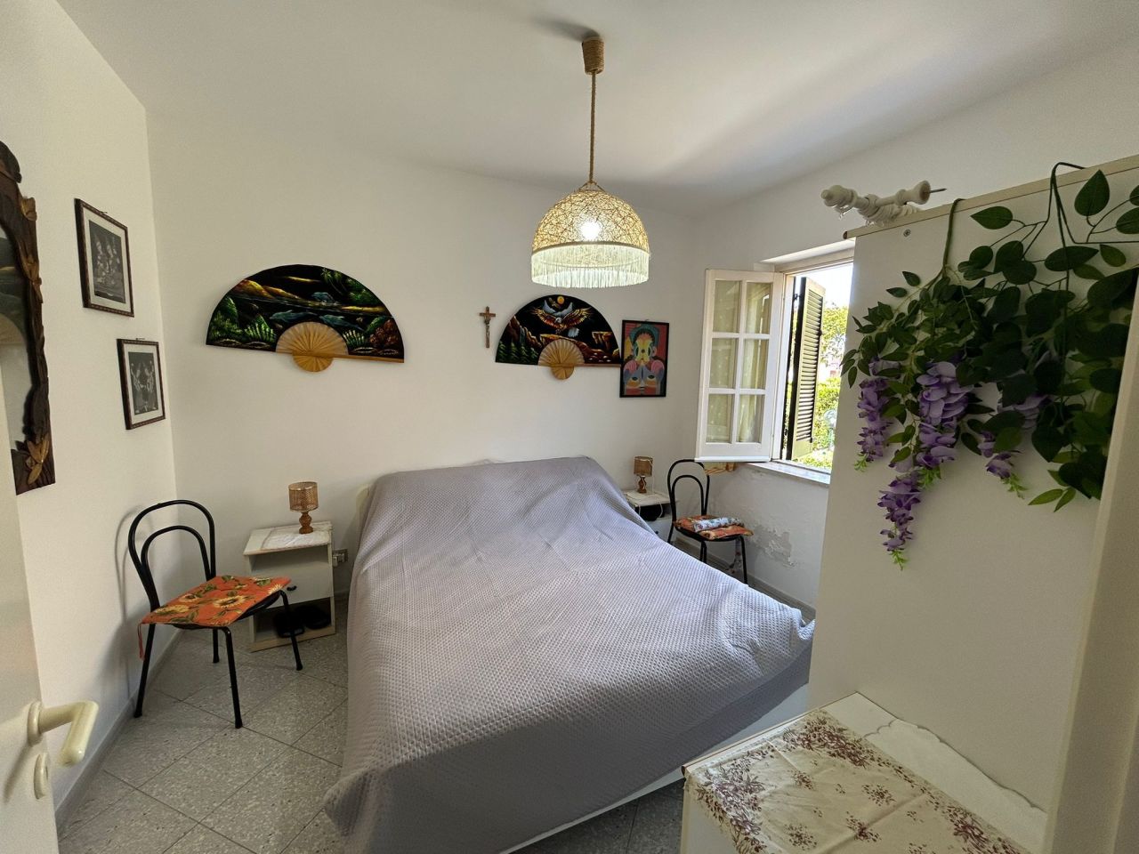 Квартира в Скалее, Италия, 95 м² - фото 9