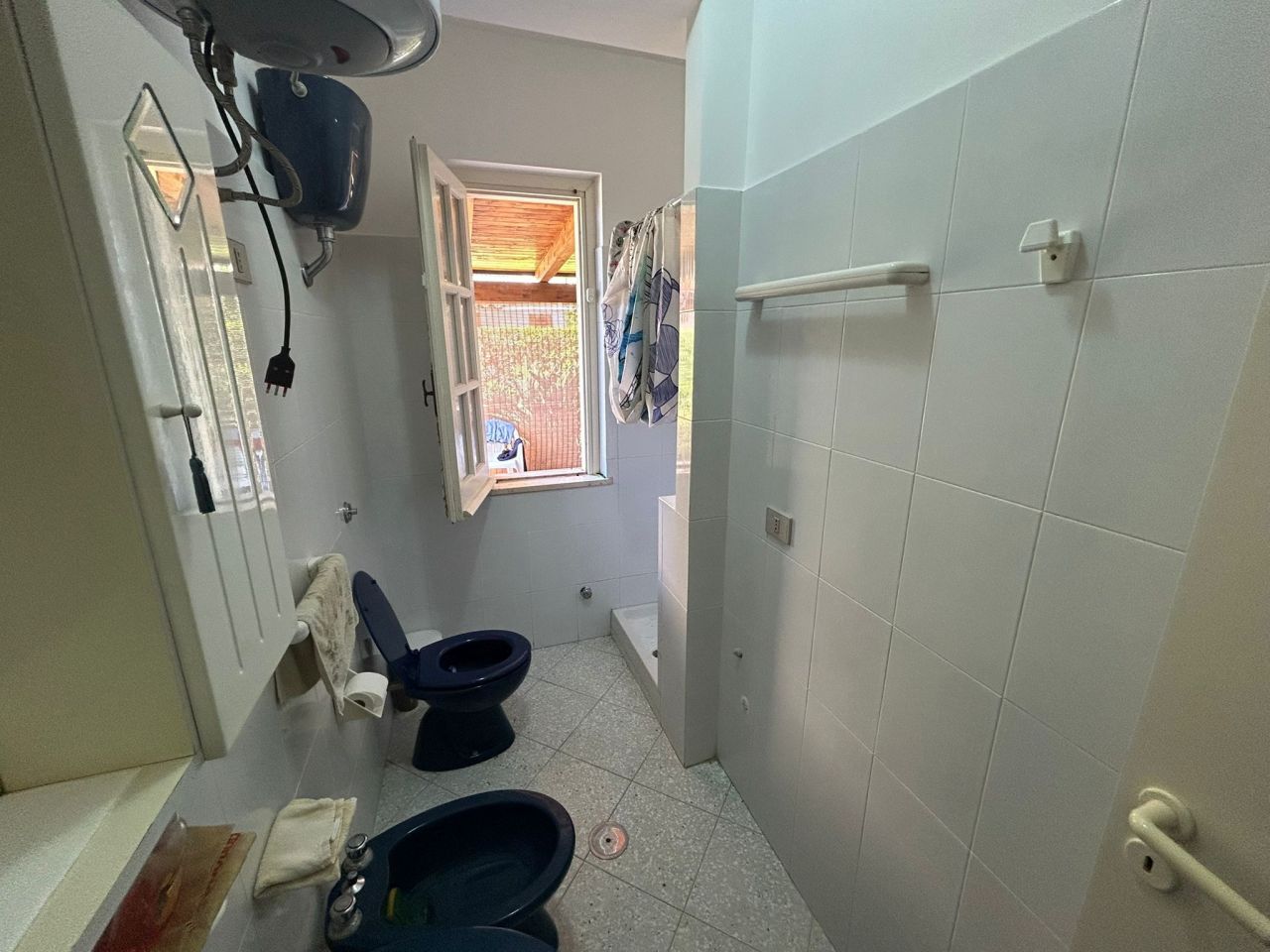 Квартира в Скалее, Италия, 95 м² - фото 11