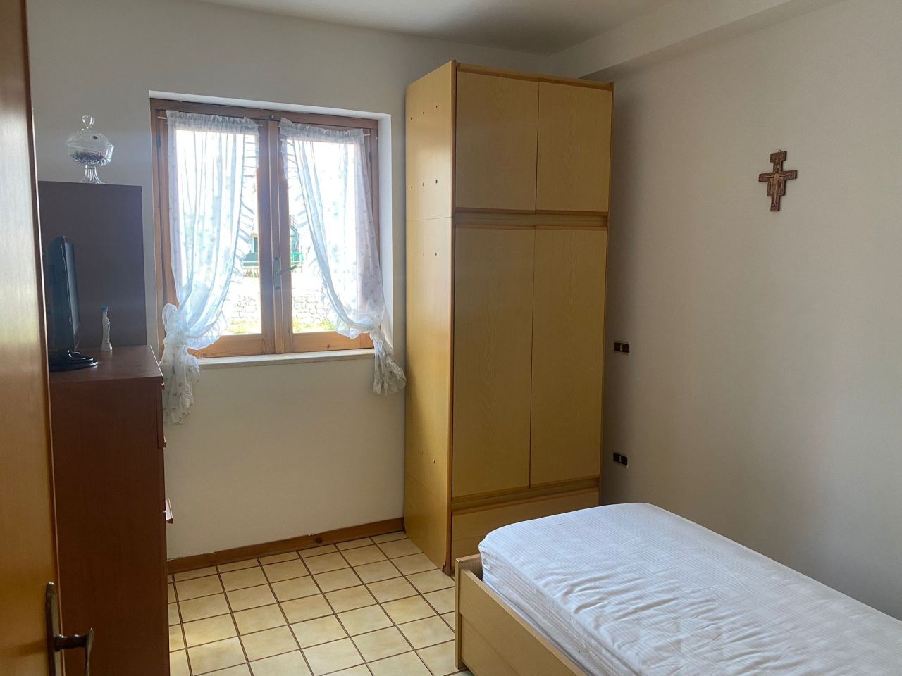 Квартира в Сан-Никола-Арчелла, Италия, 60 м² - фото 10