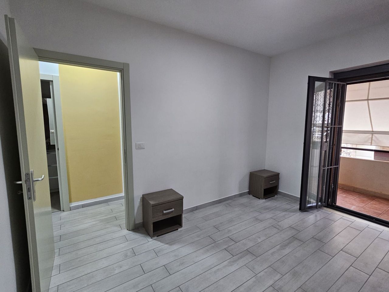 Квартира в Скалее, Италия, 78 м² - фото 6