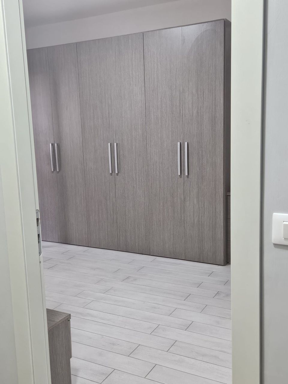 Квартира в Скалее, Италия, 78 м² - фото 7