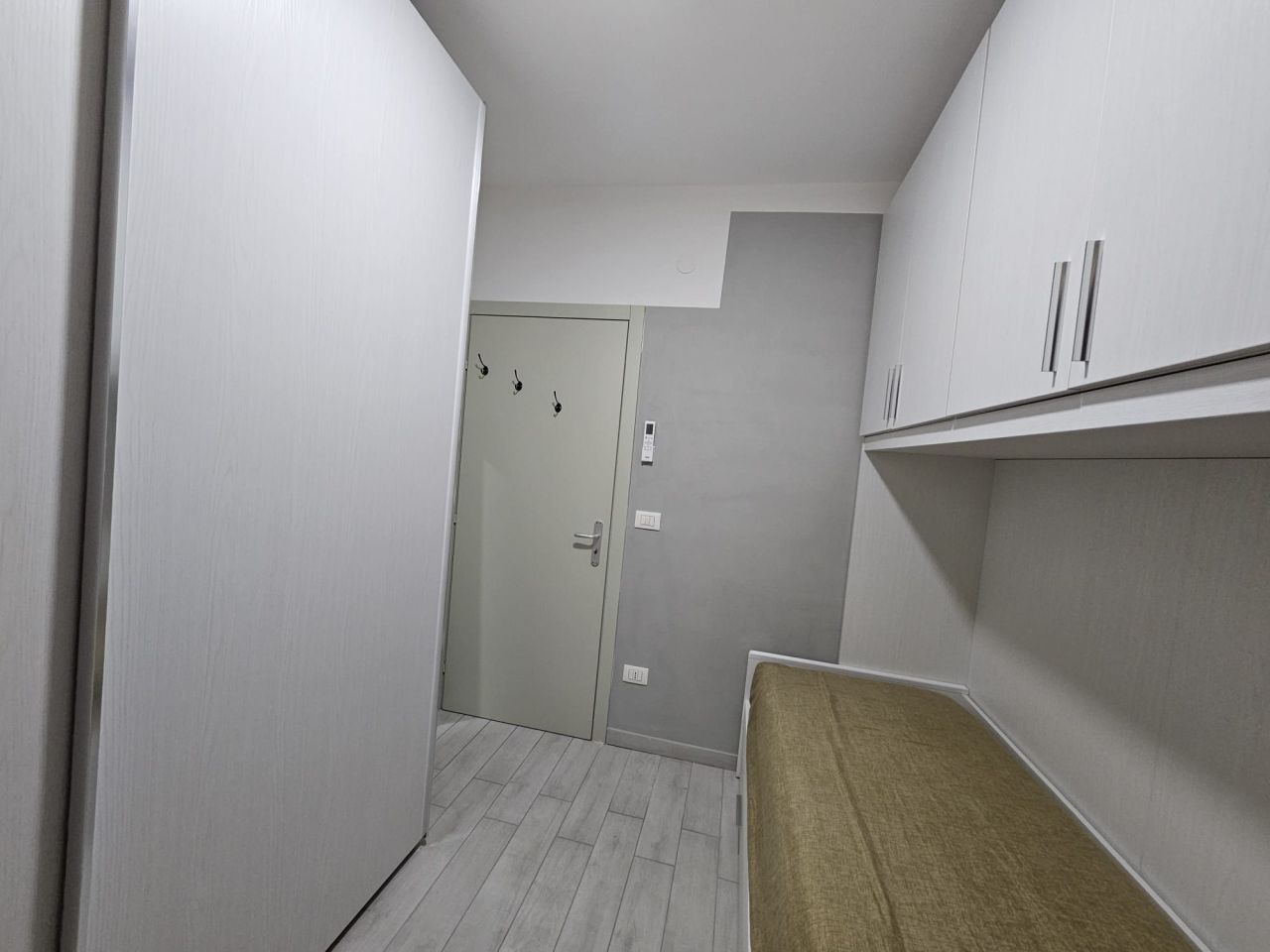 Квартира в Скалее, Италия, 78 м² - фото 10