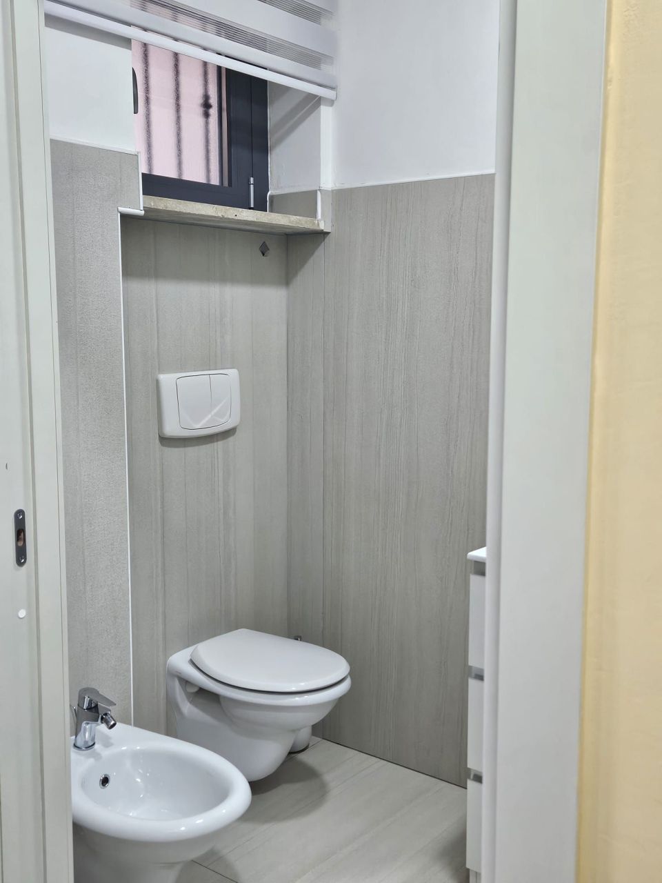 Квартира в Скалее, Италия, 78 м² - фото 11