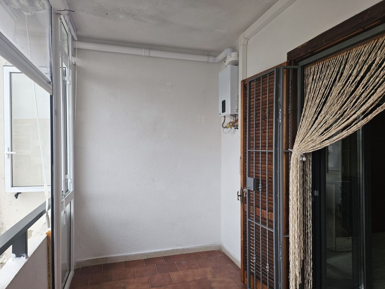 Квартира в Скалее, Италия, 78 м² - фото 15