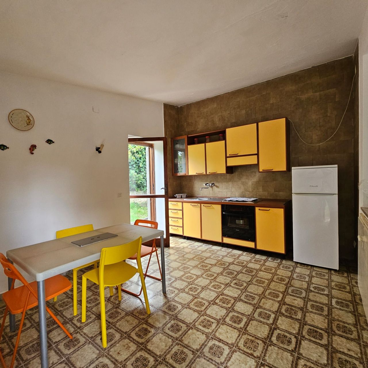 Вилла в Маратеа, Италия, 118 м² - фото 7