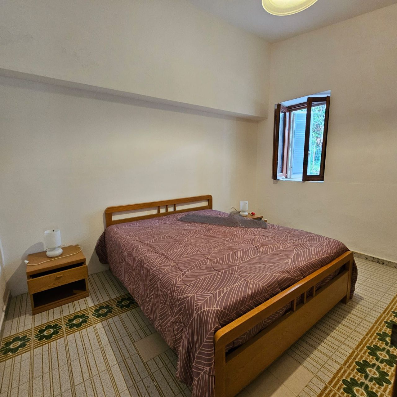 Вилла в Маратеа, Италия, 118 м² - фото 9