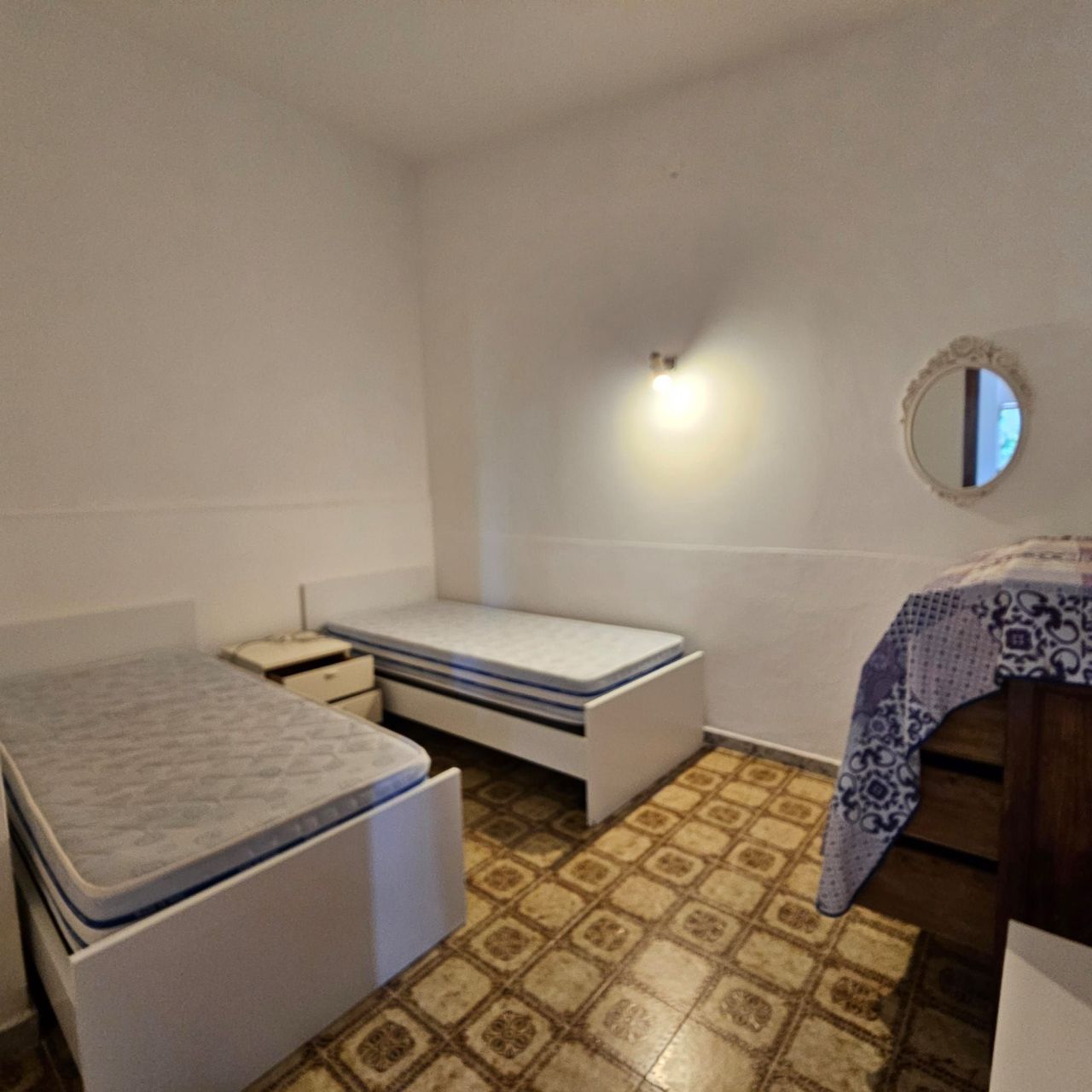 Вилла в Маратеа, Италия, 118 м² - фото 10