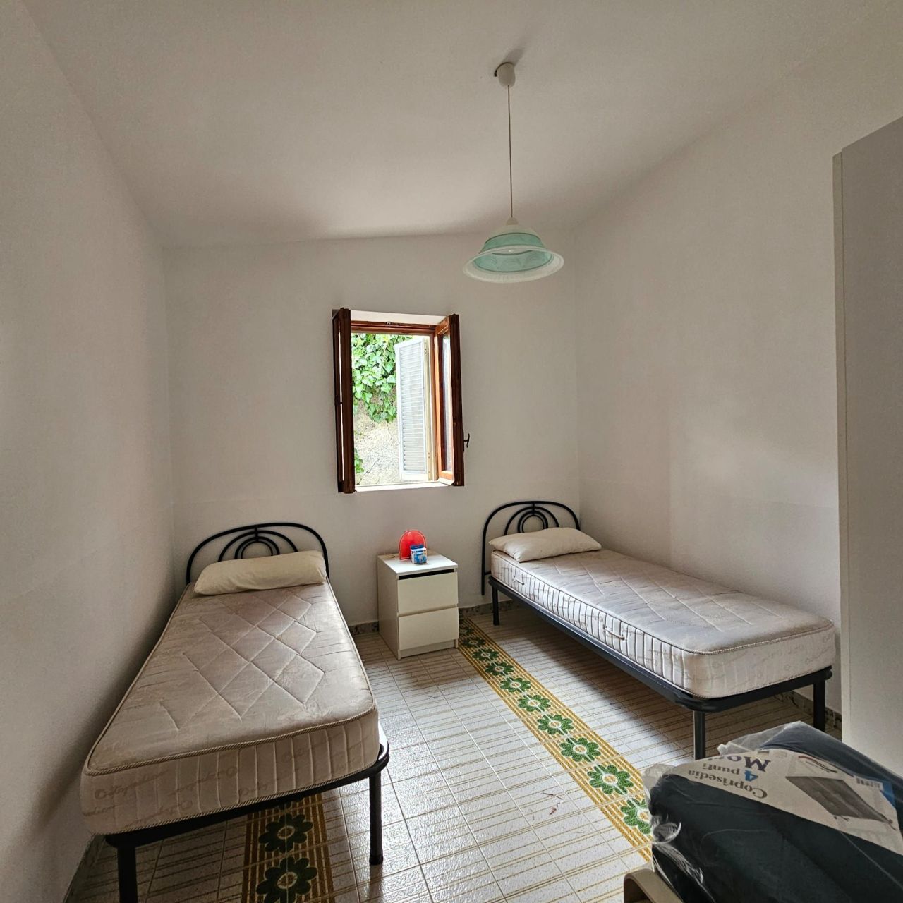 Вилла в Маратеа, Италия, 118 м² - фото 11
