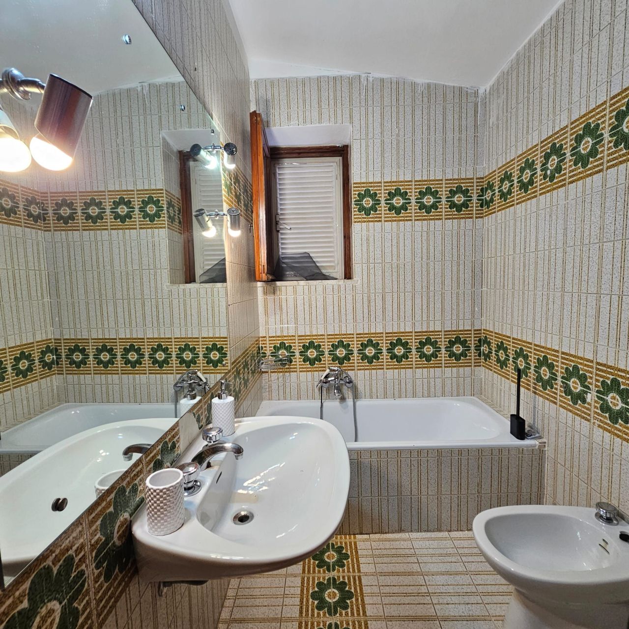 Вилла в Маратеа, Италия, 118 м² - фото 12