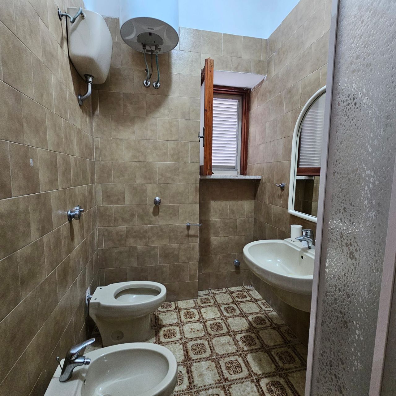 Вилла в Маратеа, Италия, 118 м² - фото 13
