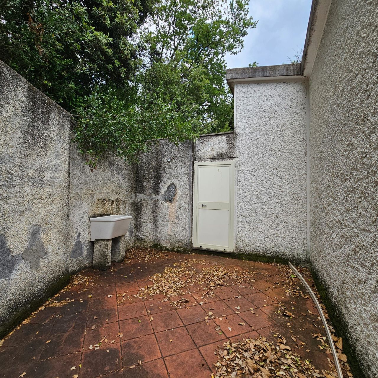 Вилла в Маратеа, Италия, 118 м² - фото 16