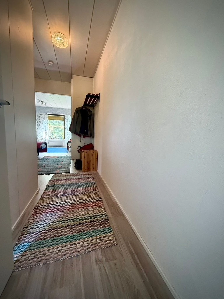 Таунхаус в Нурмесе, Финляндия, 36.5 м² - фото 2