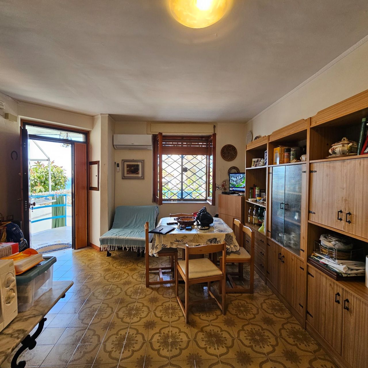 Квартира в Скалее, Италия, 145 м² - фото 3