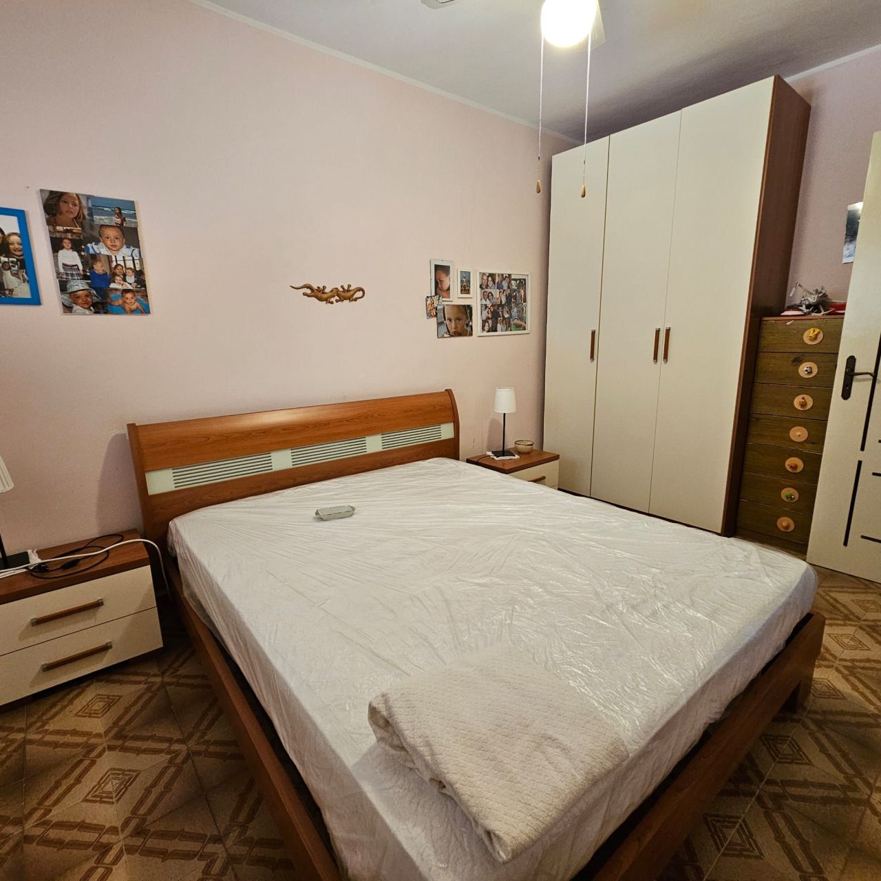 Квартира в Скалее, Италия, 145 м² - фото 5