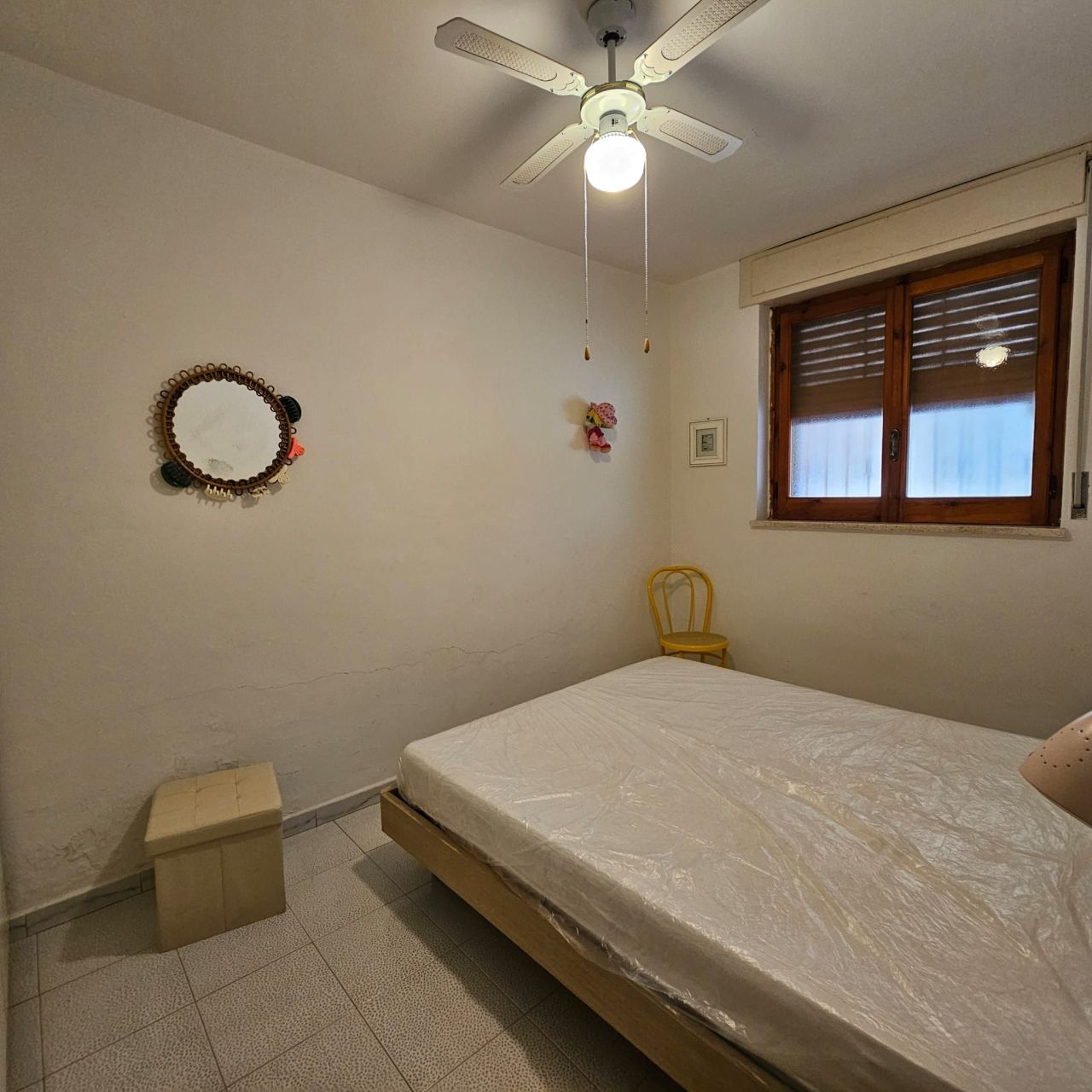 Квартира в Скалее, Италия, 145 м² - фото 6