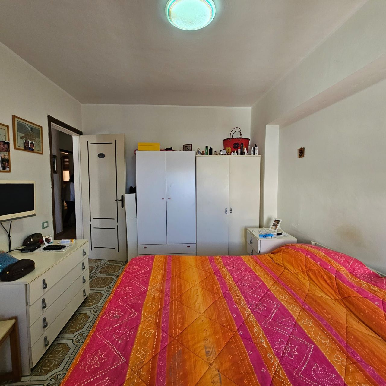 Квартира в Скалее, Италия, 145 м² - фото 7