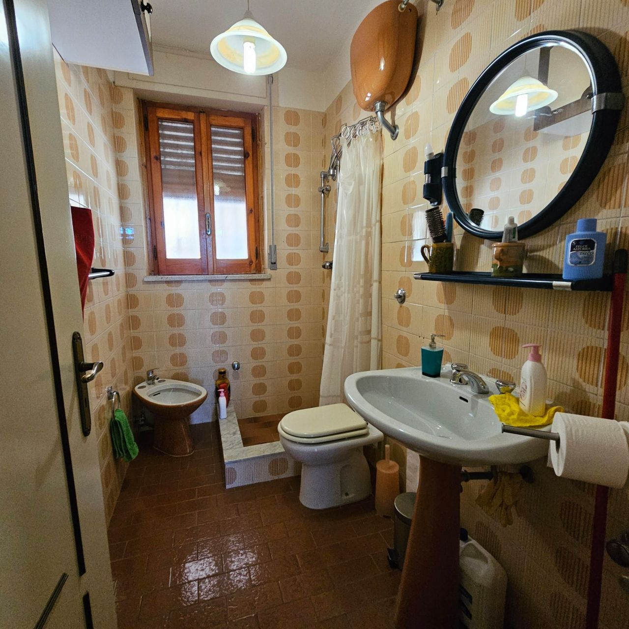 Квартира в Скалее, Италия, 145 м² - фото 9
