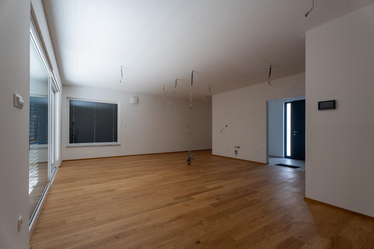 Дом в Любляне, Словения, 176 м² - фото 1