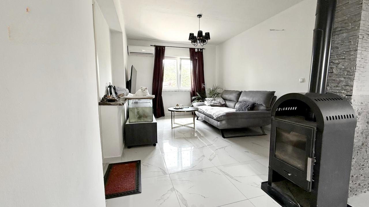 Квартира в Изоле, Словения, 62 м² - фото 1