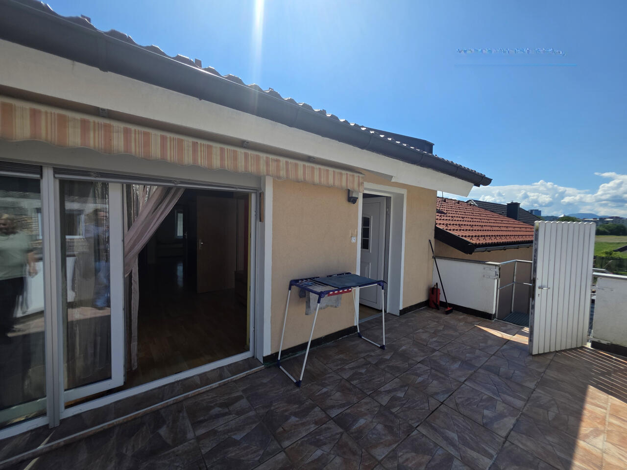 Дом в Любляне, Словения, 230 м² - фото 1