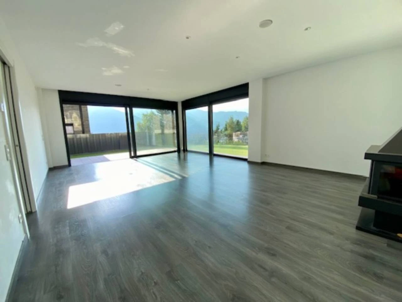 Квартира в Эскасе, Андорра, 180 м² - фото 2