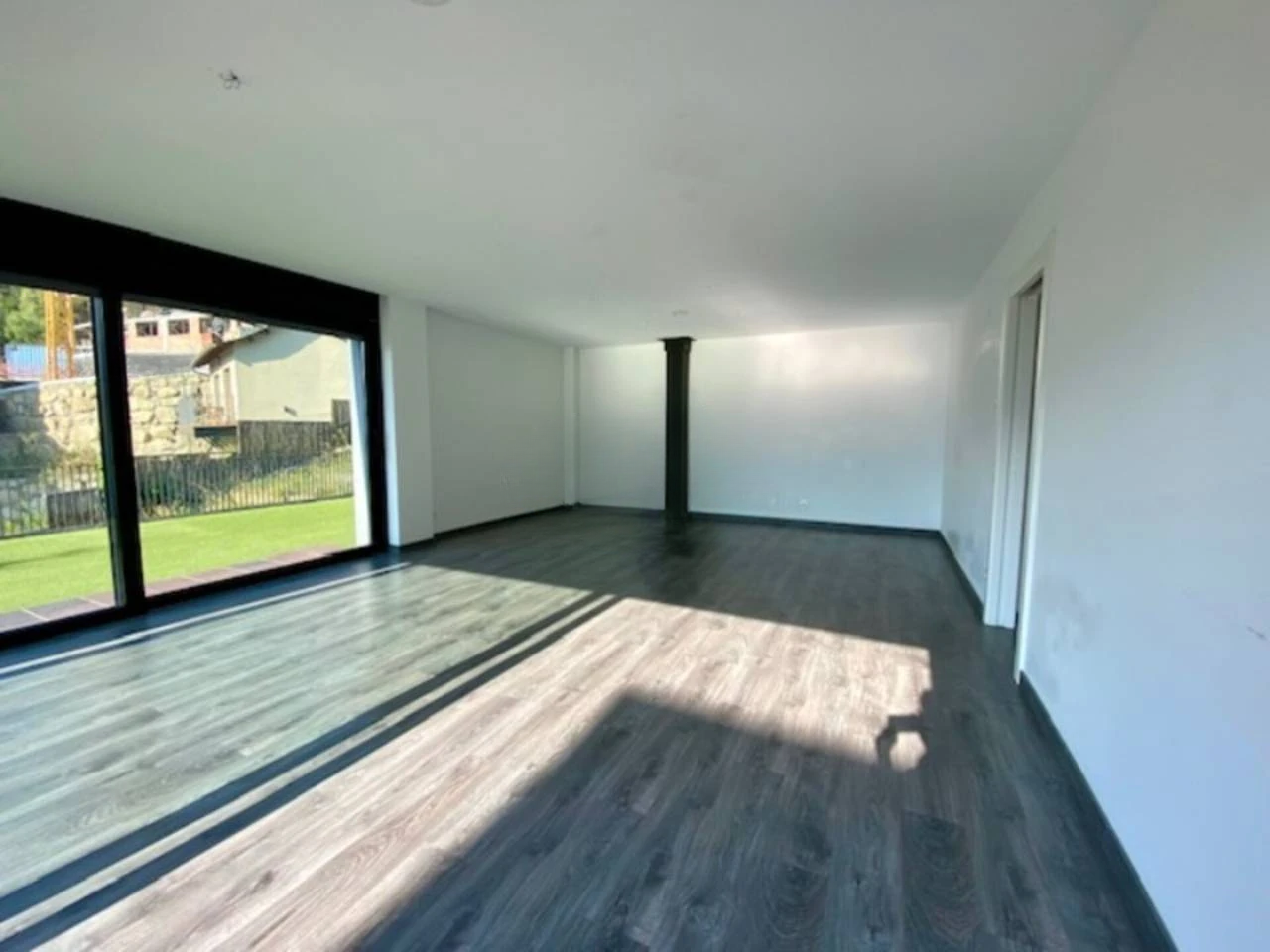 Квартира в Эскасе, Андорра, 180 м² - фото 3