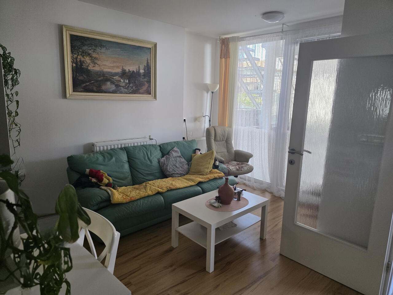 Дом в Любляне, Словения, 230 м² - фото 3