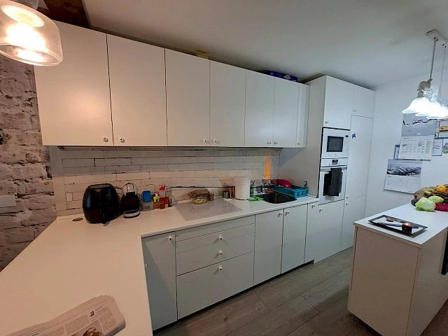 Квартира в Энкаме, Андорра, 50 м² - фото 3