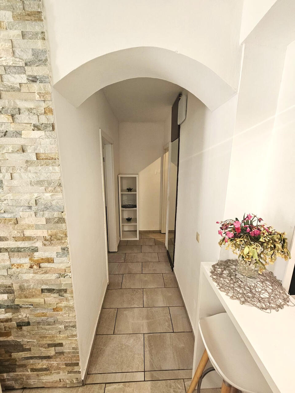 Квартира в Портороже, Словения, 38 м² - фото 3