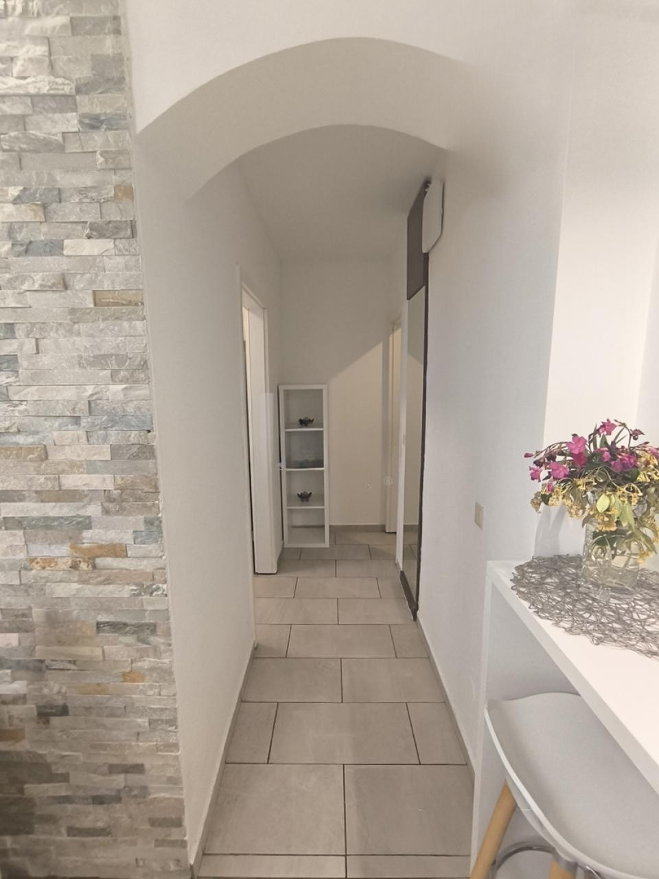 Квартира в Портороже, Словения, 38 м² - фото 3