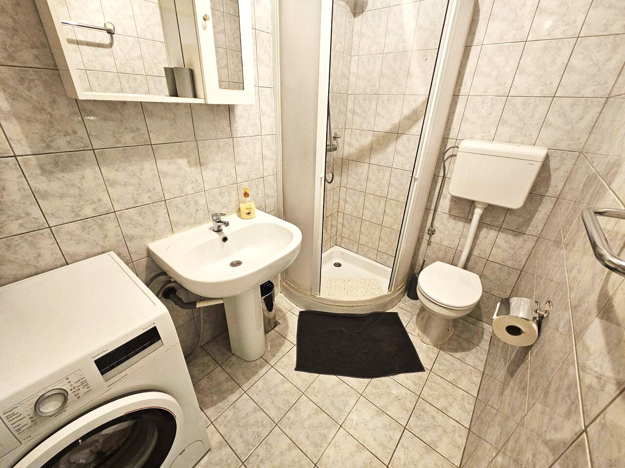 Квартира в Портороже, Словения, 38 м² - фото 4