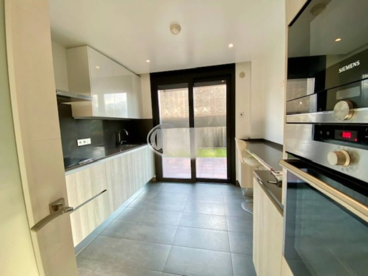Квартира в Эскасе, Андорра, 180 м² - фото 4