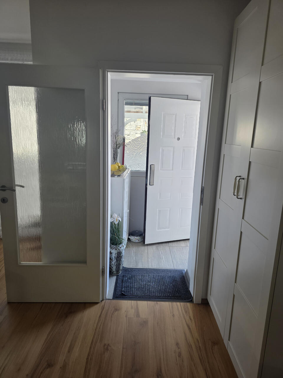 Дом в Любляне, Словения, 230 м² - фото 4