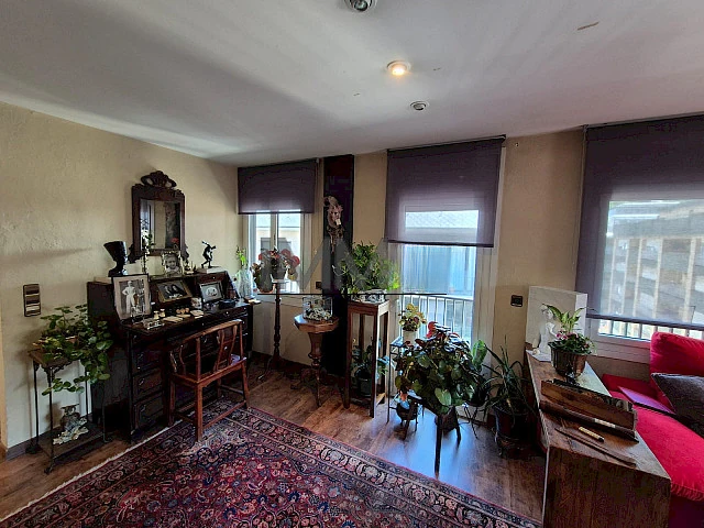 Квартира в Андорра-ла-Велье, Андорра, 171 м² - фото 4