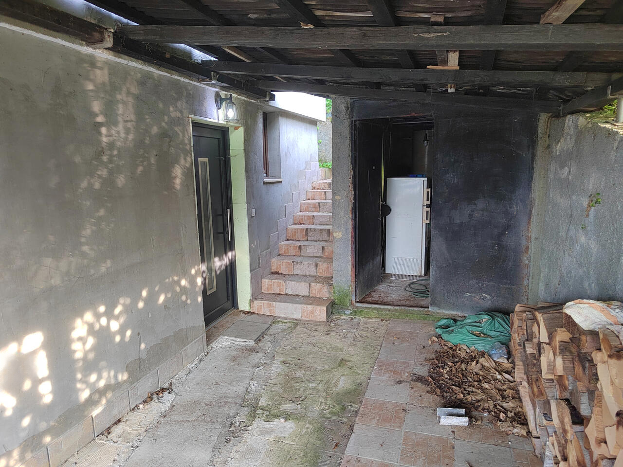 Дом в Любляне, Словения, 180 м² - фото 4