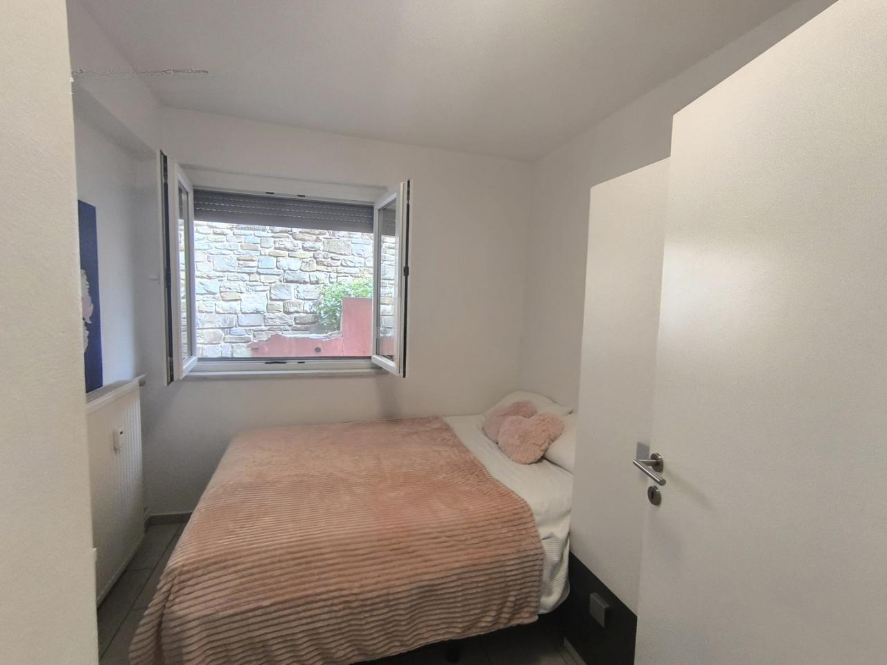 Квартира в Портороже, Словения, 38 м² - фото 4