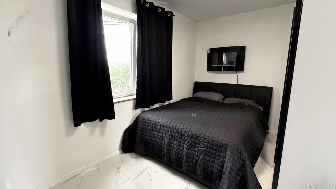 Квартира в Изоле, Словения, 62 м² - фото 5