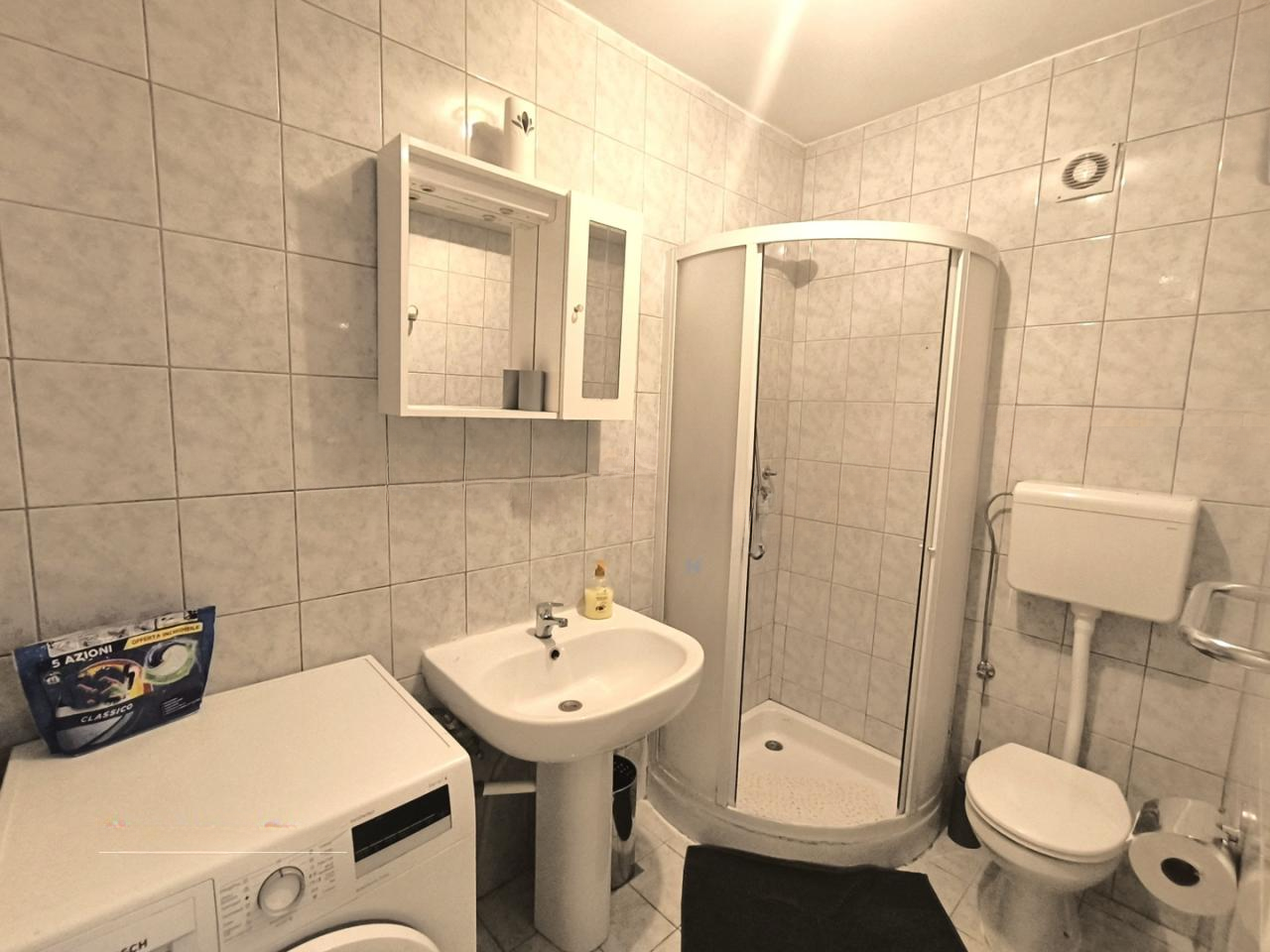 Квартира в Портороже, Словения, 38 м² - фото 5