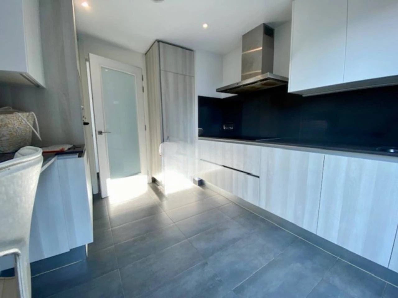 Квартира в Эскасе, Андорра, 180 м² - фото 5