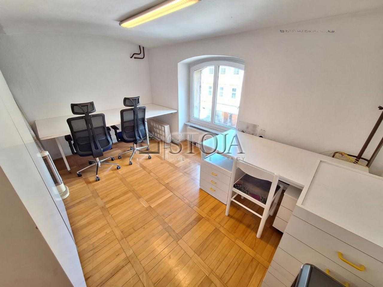 Офис в Любляне, Словения, 53 м² - фото 5