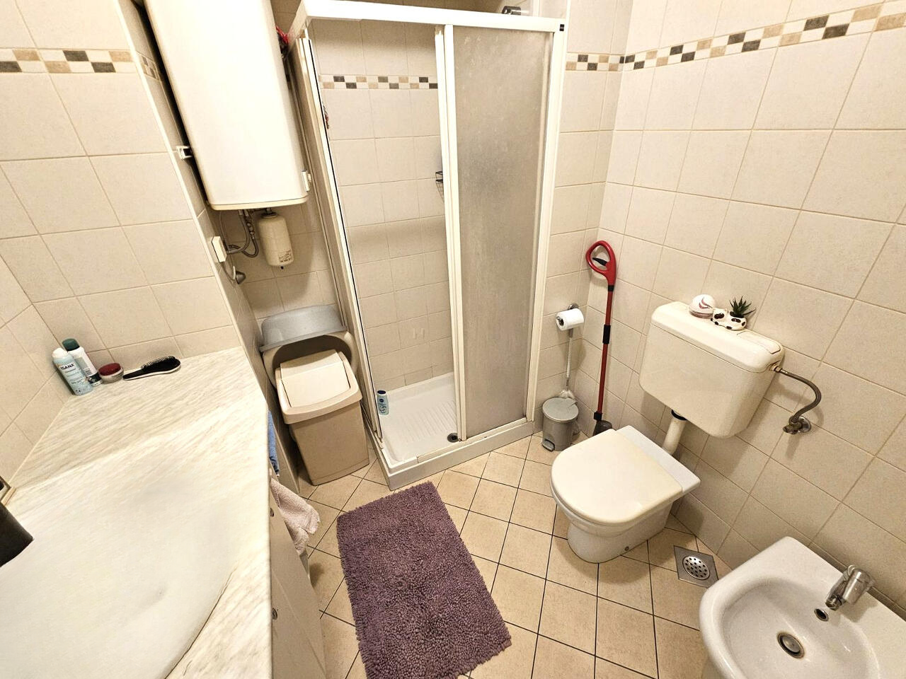 Квартира в Копере, Словения, 51 м² - фото 5