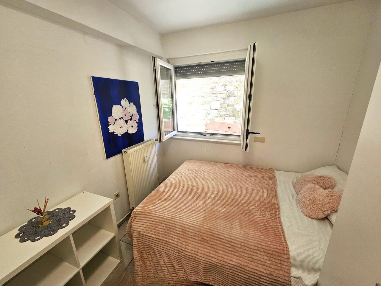 Квартира в Портороже, Словения, 38 м² - фото 5