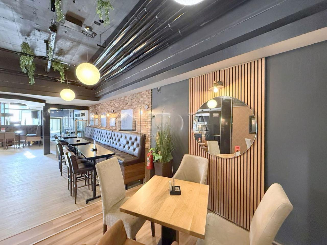 Офис в Любляне, Словения, 180 м² - фото 5
