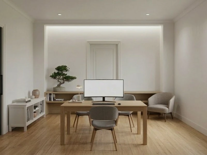 Квартира в Эскальдесе, Андорра, 119 м² - фото 6