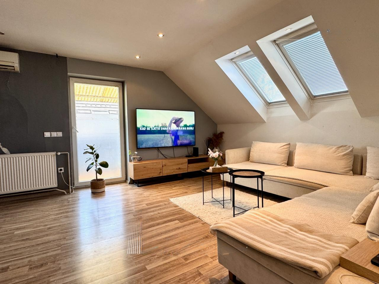 Дом в Любляне, Словения, 156 м² - фото 6